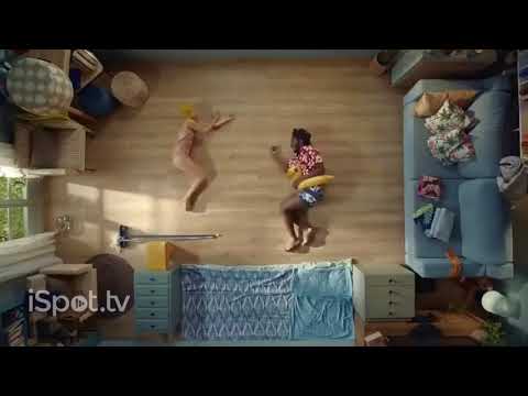 Expedia TV Commercial  ‘Let’s Take a Trip’ – Flute Piccolo Clarinet Remote Recording