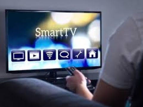 Things to Consider Before Buying a Smart TV