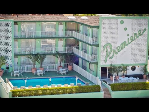 Premiere Hotel All You Need To Know (Tour)