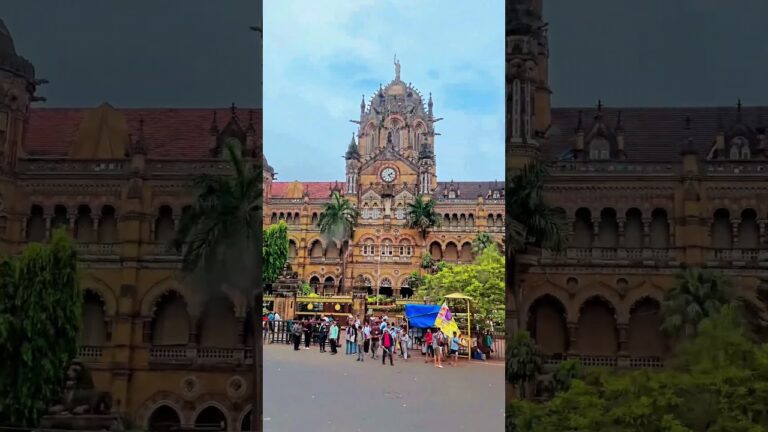 #song  #mumbai me local train #mumbaivlog #trending #travel #shortsvideo