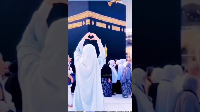 #live #madina #kabbah #travel #naat #newnaat #viral #trending #reels #vlogs #youtube #shorts #reels