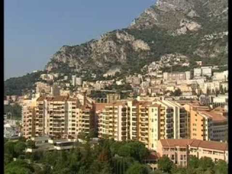 Monaco Vacation Travel Guide | Expedia