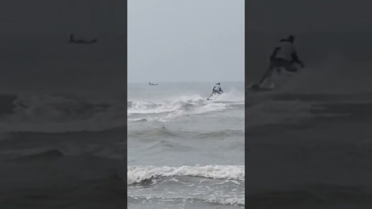 Speed boat raid Cox’s Bazar 🏖️#Cox’s bazar #speedboating  #seabeach#speedboat #jetski  #shorts#viral