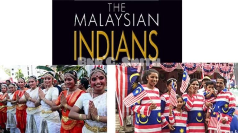 Best Malaysia one week trip guide for Indians (flight / hotel / accommodation / extra expenses)