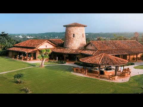 Royal Isabela Hotel Puerto Rico – All You Need To Know (Tour)